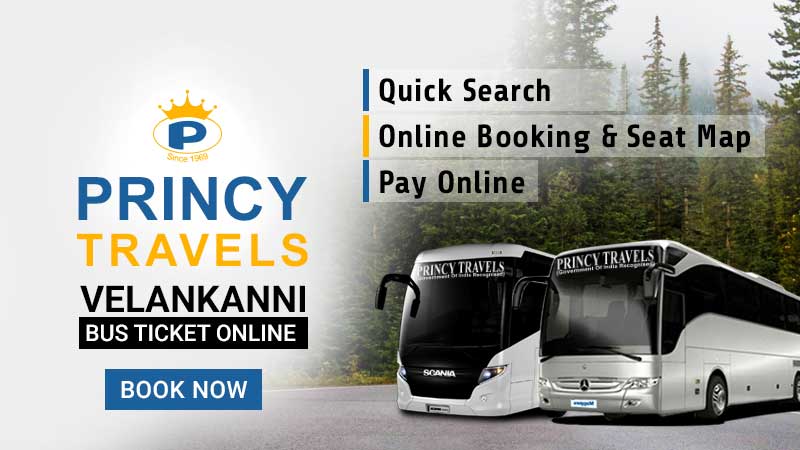 travel agency ernakulam contact number